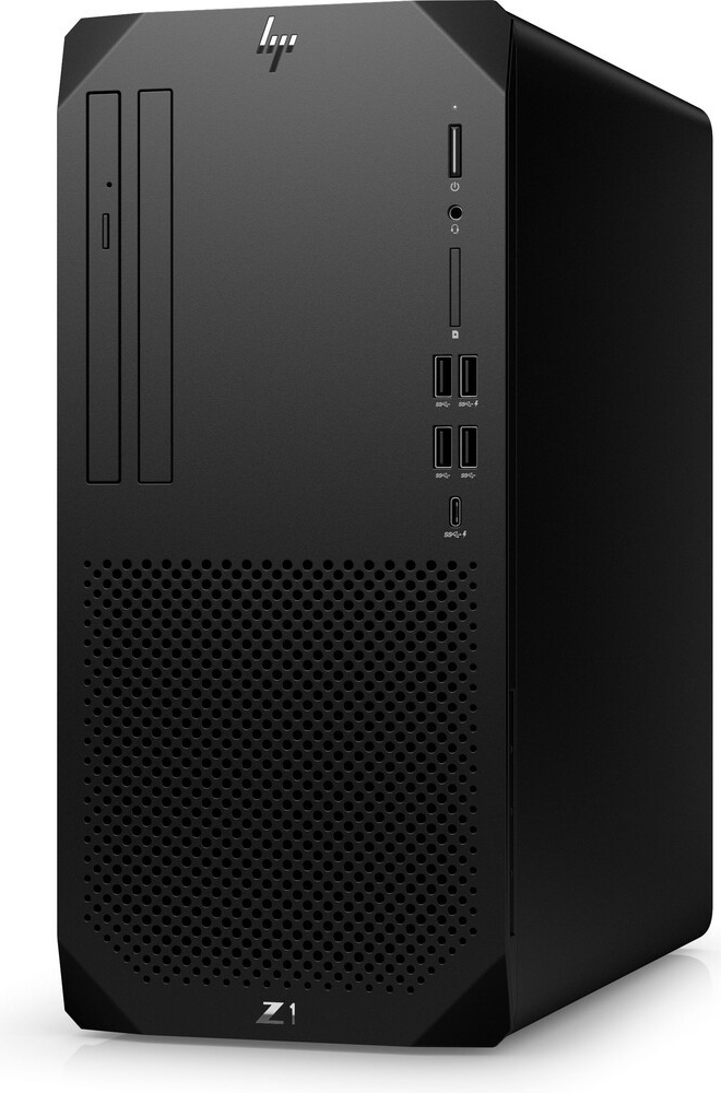 HP Z1 Tower G9 5F823ES