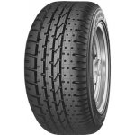 Yokohama Advan A008 165/70 R10 72H – Hledejceny.cz