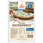 Hammermühle Bezlepkový farmářský semínkový Chléb s kváskem 12% trvanlivý 230 g – Zbozi.Blesk.cz