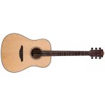 Bromo BAT1 – Zboží Dáma