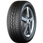 Uniroyal RainExpert 195/60 R15 88H – Hledejceny.cz