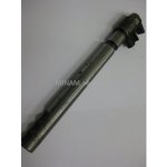řadící tyč 1a2 W4-7, Multicar M25