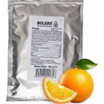Bolero Classic Instant Drink 100 g – Hledejceny.cz