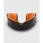 Venum Challenger – Zbozi.Blesk.cz