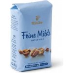 Tchibo Feine Milde zrnková 0,5 kg – Hledejceny.cz