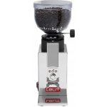 Lelit Fred PL043MMI – Sleviste.cz