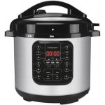 Beper P101COS001 – Zboží Dáma