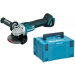 Makita DGA506ZJ – Zboží Mobilmania