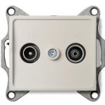Kanlux Logi 25160 – Hledejceny.cz
