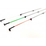 Mistrall Stratus Method Feeder 3,3 m 60 g 3+3 díly – Sleviste.cz