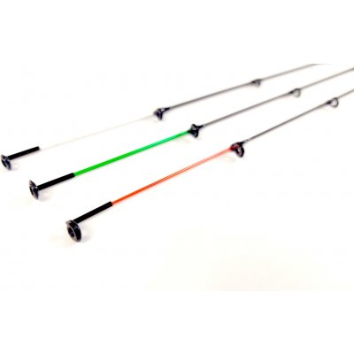 Mistrall Stratus Method Feeder 3,3 m 60 g 3+3 díly – Sleviste.cz