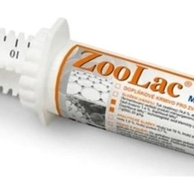 ZooLac Multi Paste 15 ml – Sleviste.cz