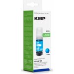 Inkoust KMP Epson 103 Cyan - kompatibilní – Hledejceny.cz