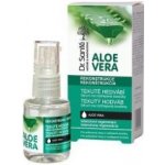 Dr.Sante tekuté vlasové sérum ALOE VERA 30 ml – Hledejceny.cz