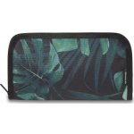 Dakine Luna Wallet Night Tropical – Hledejceny.cz