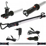 Yato YT-08529 – Zboží Mobilmania