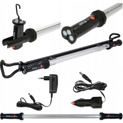 Yato YT-08529 – Zboží Mobilmania