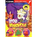 Lesní Království – Hledejceny.cz