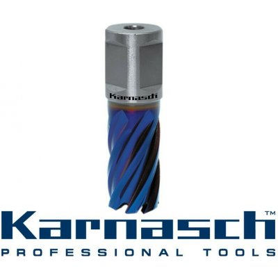 Karnasch 201284020 – Hledejceny.cz