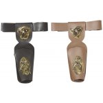 Jirka Pouzdro na kolt – Sleviste.cz