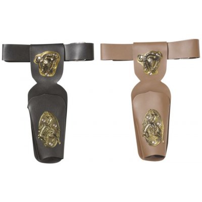 Jirka Pouzdro na kolt – Sleviste.cz