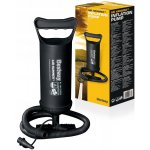 BESTWAY 62002 Pumpa dvoučinná – HobbyKompas.cz