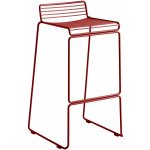 Hay Hee Bar High rust – Zboží Mobilmania