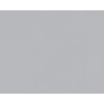 A.S. Création 353320 vliesová tapeta na zeď Björn rozměry 0,53 x 10,05 m – Hledejceny.cz