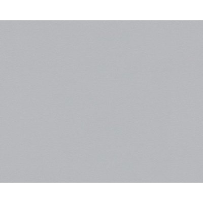 A.S. Création 353320 vliesová tapeta na zeď Björn rozměry 0,53 x 10,05 m – Hledejceny.cz