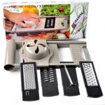 Struhadlo multifunkční 5v1 SVANERA DITA 7623 – Zbozi.Blesk.cz