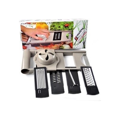 Struhadlo multifunkční 5v1 SVANERA DITA 7623 – Zbozi.Blesk.cz