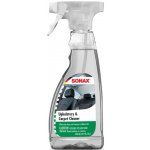 Sonax Čistič interiéru 500 ml | Zboží Auto
