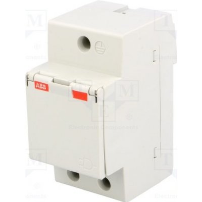 ABB 2CSM211000R0721 – Hledejceny.cz