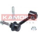 Tyč nebo vzpěra stabilizátoru KAMOKA 9030285 – Sleviste.cz