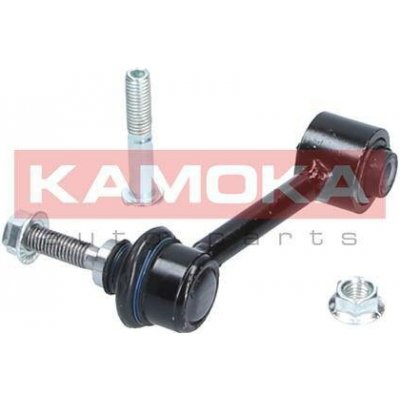 Tyč nebo vzpěra stabilizátoru KAMOKA 9030285 – Sleviste.cz