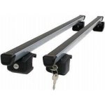 Příčníky Compass 02324 | Zboží Auto