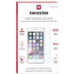 SWISSTEN HUAWEI ASCEND P8 RE 8595217430150 – Hledejceny.cz