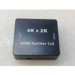 APT HD28C – Zboží Živě