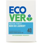 Ecover Universal prací prášek 3 kg – Zboží Dáma