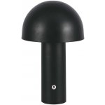 V-TAC VT7898 – Hledejceny.cz