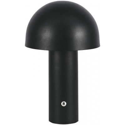V-TAC VT7898 – Hledejceny.cz