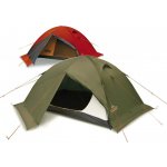 Pinguin Gemini 150 Extreme Snow – Sleviste.cz