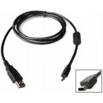 Garmin 010-10723-01 USB – Hledejceny.cz