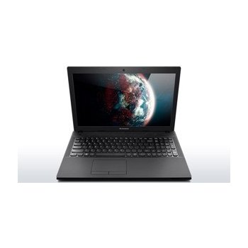 Lenovo G505 59-376842