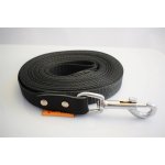 Torronto Stopovací vodítko – Sleviste.cz