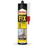 PATTEX Expres Fix PL600 375g – Hledejceny.cz