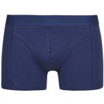 Jack & Jones JACOrdinary 3pack – Sleviste.cz