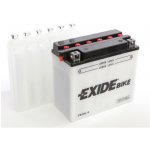 Exide YB18L-A, EB18L-A – Zboží Mobilmania