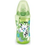 NUK FC LÁHEV PP ACTIVE CUP SI PÍTKO holka 300 ML – Zboží Dáma NUK FC LÁHEV PP ACTIVE CUP SI PÍTKO holka 300 ML – Zboží Dáma
