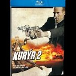 Kurýr 2 BD – Sleviste.cz